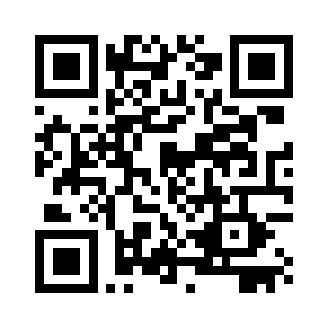 仙台市でお探しの街ガイド情報|株式会社セント　第二営業部のQRコード