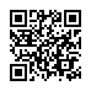 仙台市で知りたい情報があるなら街ガイドへ|東芝産業機器システム株式会社　東北支店・サービス統括部のQRコード