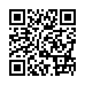 仙台市街ガイドのお薦め|株式会社エコスタイル東北支店のQRコード