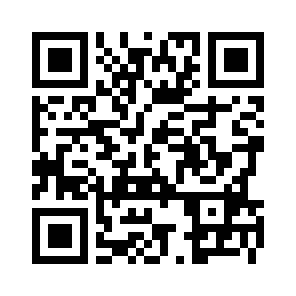 仙台市でお探しの街ガイド情報|コジマビックカメラ　泉中央店のQRコード