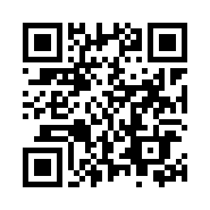 仙台市の人気街ガイド情報なら|ケーズデンキ仙台港店のQRコード