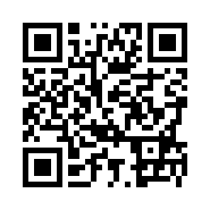 仙台市の街ガイド情報なら|日東工業株式会社　仙台ＩＴ機材営業所のQRコード