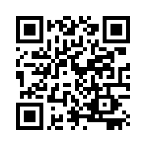 仙台市の人気街ガイド情報なら|株式会社カナデン　東北支店電子部のQRコード