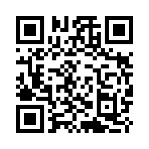 仙台市の街ガイド情報なら|日本テクロ株式会社　仙台事務所のQRコード