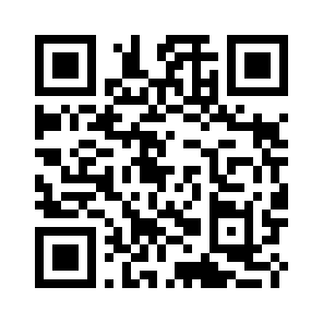 仙台市街ガイドのお薦め|オムロン株式会社東北支店のQRコード