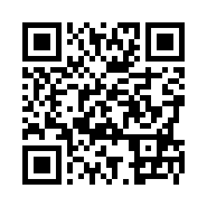 仙台市街ガイドのお薦め|株式会社カナデン　東北支店総務部のQRコード