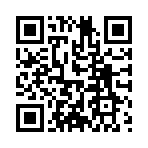 仙台市の街ガイド情報なら|株式会社クリエイト　本社・営業所のQRコード