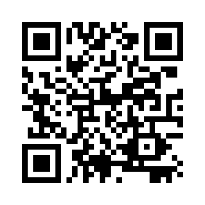 仙台市で知りたい情報があるなら街ガイドへ|株式会社ヤザワコーポレーションのQRコード