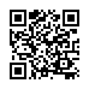 仙台市の街ガイド情報なら|有限会社仙台オーディオパーツセンターのQRコード