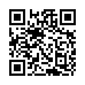 仙台市の街ガイド情報なら|竹治郎のQRコード