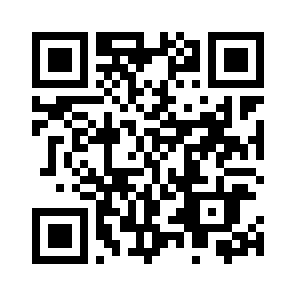 仙台市街ガイドのお薦め|ビーブレイドのQRコード