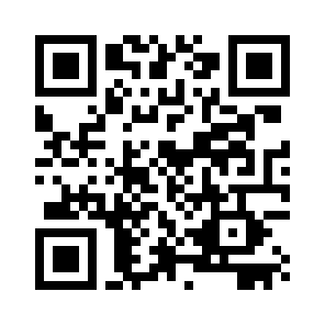 仙台市の人気街ガイド情報なら|カナフジ電工株式会社　仙台営業所のQRコード