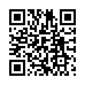 仙台市で知りたい情報があるなら街ガイドへ|山菱電機株式会社のQRコード