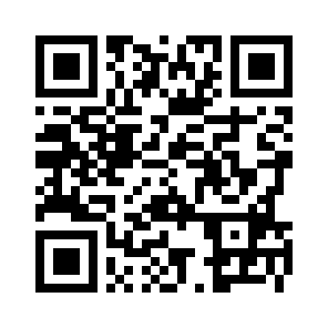 仙台市でお探しの街ガイド情報|名古屋電機工業株式会社　東北営業所のQRコード