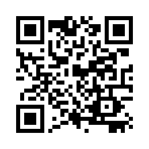 仙台市の街ガイド情報なら|株式会社日立製作所　東北支社東北システム技術部のQRコード