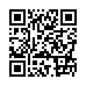 仙台市の人気街ガイド情報なら|坂上電気のQRコード