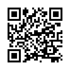 仙台市でお探しの街ガイド情報|富士電機テクニカ株式会社東北営業所のQRコード