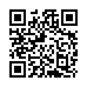 仙台市で知りたい情報があるなら街ガイドへ|正直屋　仙台店のQRコード