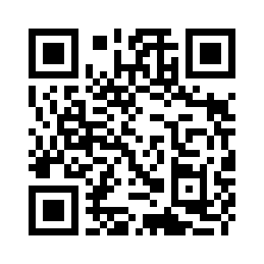 仙台市の街ガイド情報なら|めん八のQRコード