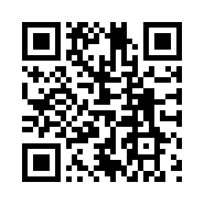 仙台市街ガイドのお薦め|株式会社山形電機製作所　東北支店のQRコード