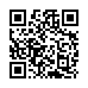 仙台市で知りたい情報があるなら街ガイドへ|リコージャパン株式会社仙台北営業所のQRコード