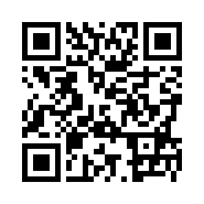 仙台市街ガイドのお薦め|ベスト電器　ＢＦＳ長町店のQRコード