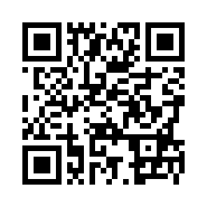 仙台市街ガイドのお薦め|株式会社アイティサポートのQRコード