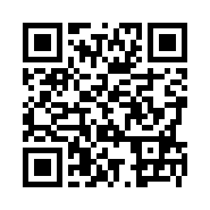 仙台市の人気街ガイド情報なら|三菱電機ＦＡ産業機器株式会社東北営業所のQRコード