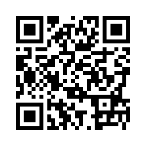 仙台市で知りたい情報があるなら街ガイドへ|アーアンドアーセットアップシステムズてれびビデオ取付センターのQRコード