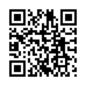 仙台市でお探しの街ガイド情報|ササヤ電気通信サービス有限会社のQRコード