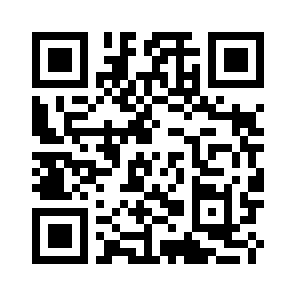 仙台市街ガイドのお薦め|近代商事株式会社　仙台営業所のQRコード