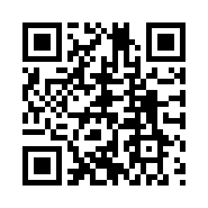 仙台市の人気街ガイド情報なら|株式会社戸上電機製作所　東北支店のQRコード