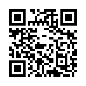仙台市で知りたい情報があるなら街ガイドへ|仙台田子郵便局のQRコード