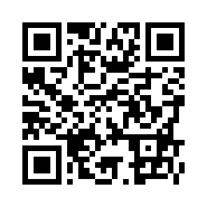 仙台市でお探しの街ガイド情報|真乃屋のQRコード