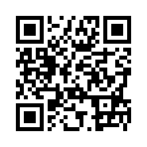 仙台市で知りたい情報があるなら街ガイドへ|キッセイコムテック株式会社東北営業所のQRコード