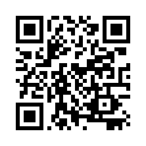 仙台市でお探しの街ガイド情報|玉川電気株式会社のQRコード