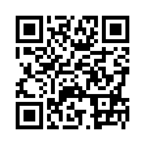 仙台市でお探しの街ガイド情報|イワマデンキのQRコード