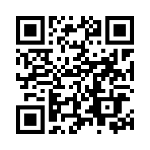 仙台市の街ガイド情報なら|富士電機株式会社　東北支社自販機営業のQRコード