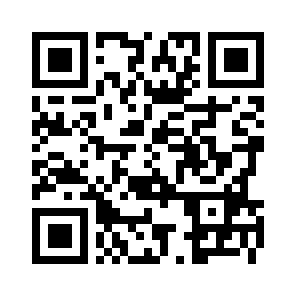 仙台市でお探しの街ガイド情報|株式会社新菱電機　仙台支店のQRコード