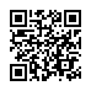 仙台市の街ガイド情報なら|株式会社日立製作所　東北支社ビジネスパートナー営業グループのQRコード