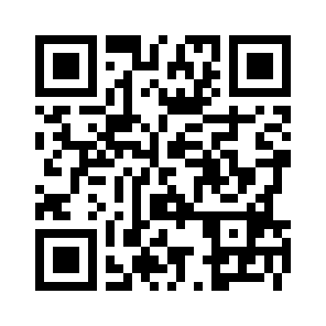 仙台市の人気街ガイド情報なら|株式会社日立製作所　東北支社電力部電力・情報グループのQRコード