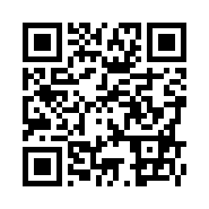 仙台市街ガイドのお薦め|ひょうたん食堂のQRコード