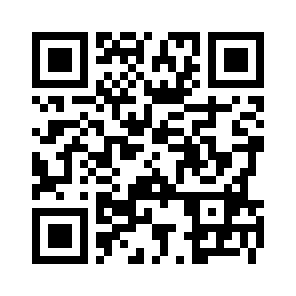 仙台市の街ガイド情報なら|ユーデンのQRコード