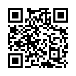 仙台市で知りたい情報があるなら街ガイドへ|アイホン株式会社　仙台営業所のQRコード