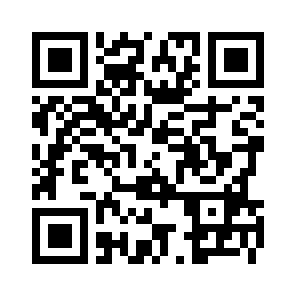 仙台市の人気街ガイド情報なら|東芝産業機器システム株式会社　東北支店のQRコード