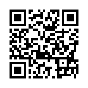 仙台市街ガイドのお薦め|横河電機株式会社　東北支店のQRコード