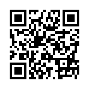 仙台市でお探しの街ガイド情報|ミヤデンおおがたのQRコード