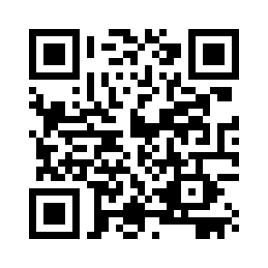 仙台市街ガイドのお薦め|オムロンフィールドエンジニアリング株式会社東北支店のQRコード