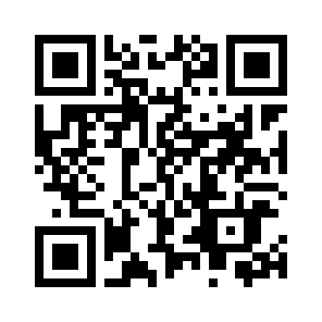 仙台市で知りたい情報があるなら街ガイドへ|株式会社千代田組　東北支店のQRコード