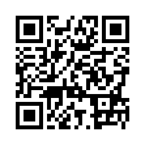 仙台市の街ガイド情報なら|鈴木電気のQRコード